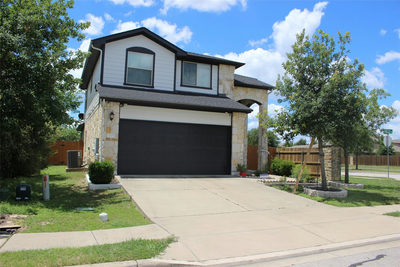 12301 Stoneridge Gap Ln — photo 2