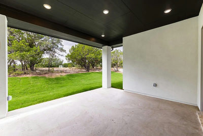 6716 Liberty Grotto Ct — photo 5