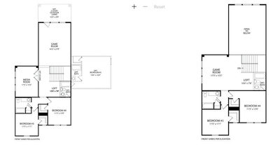 6716 Liberty Grotto Ct — photo 3