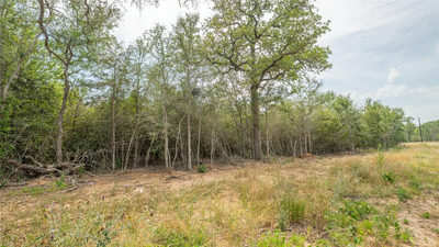 926 Ferguson Loop — photo 4