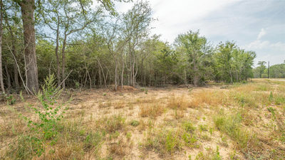 926 Ferguson Loop — photo 5