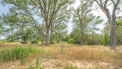 960 Ferguson Loop — photo 2