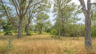 960 Ferguson Loop — photo 5