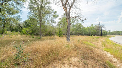 960 Ferguson Loop — photo 3