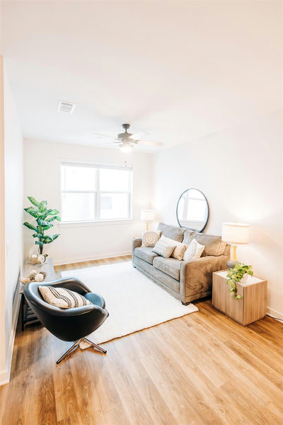 7051 Meadow Lake Blvd #8203 — photo 5