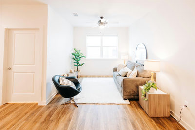 7051 Meadow Lake Blvd #8203 — photo 4