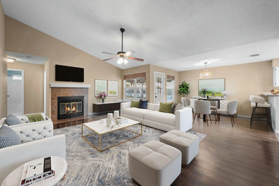 13018 Garfield Ln — photo 3