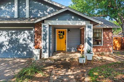 13018 Garfield Ln — photo 2