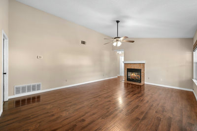 13018 Garfield Ln — photo 5