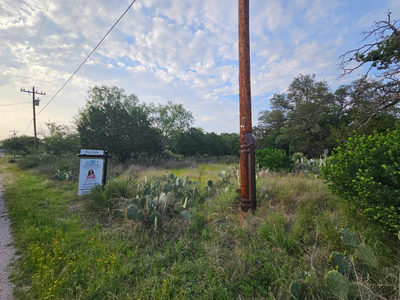 PID 17018 Sweetbriar Dr — photo 3