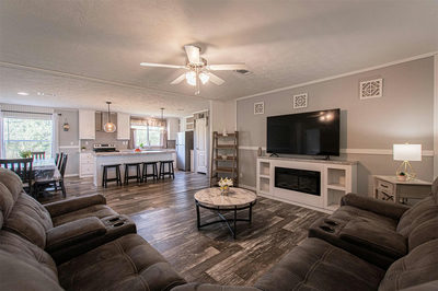 112 Jabali St — photo 4