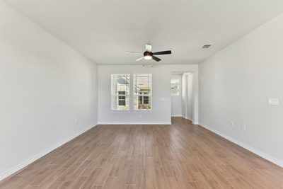 153 Antoinette Way #102 — photo 4
