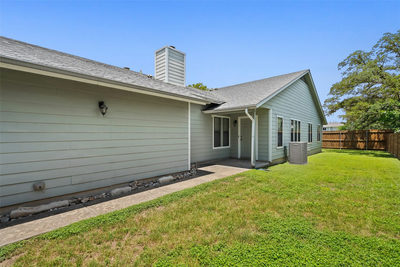 3317 William Cannon Dr #A — photo 3