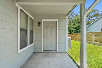 3317 William Cannon Dr #A — photo 4