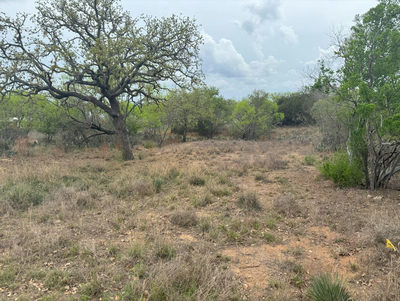 Lot 489 Oakhill Dr — photo 3
