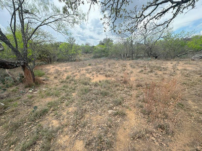 Lot 489 Oakhill Dr — photo 2