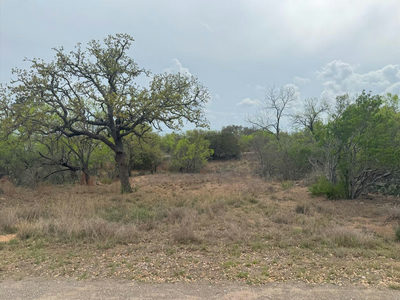 Lot 489 Oakhill Dr — photo 5