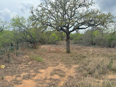 Lot 489 Oakhill Dr — photo 4