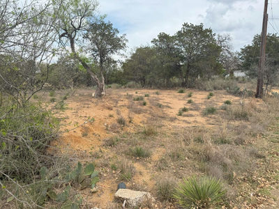 Lot 260 W Briarway Dr — photo 3
