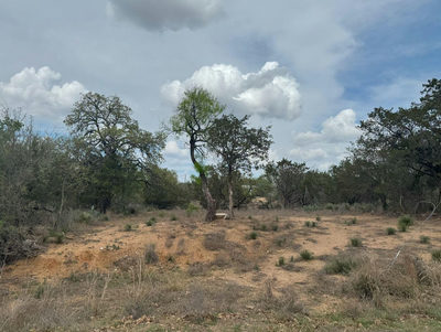 Lot 260 W Briarway Dr — photo 2