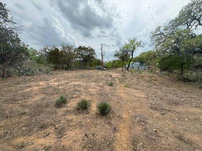 Lot 260 W Briarway Dr — photo 4