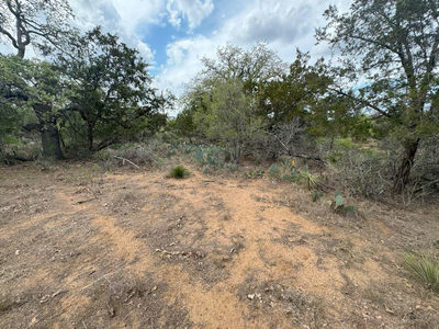 Lot 260 W Briarway Dr — photo 5