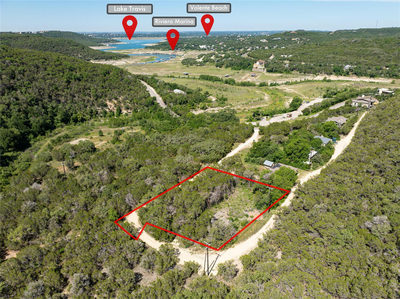 13560 Bullick Hollow Rd — photo 2