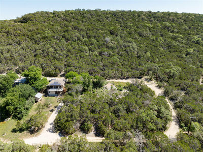 13560 Bullick Hollow Rd — photo 3