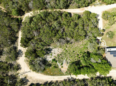 13560 Bullick Hollow Rd — photo 4