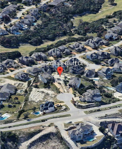 1513 Chalk Bluff Ct — photo 4