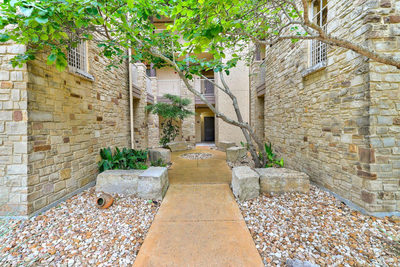 6712 Lantern View Dr #303 — photo 4