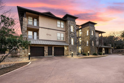 6712 Lantern View Dr #303 — photo 2