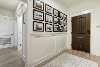 6712 Lantern View Dr #303 — photo 5
