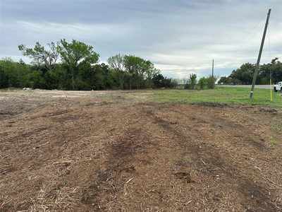 Hwy 183 Hwy 183 — photo 5