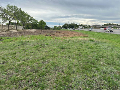 Hwy 183 Hwy 183 — photo 2
