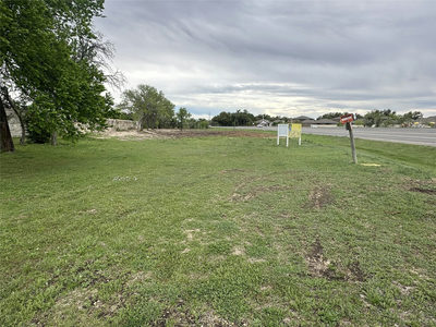 Hwy 183 Hwy 183 — photo 4