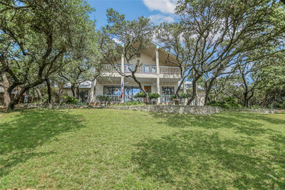 264 Hill Country Trl — photo 2