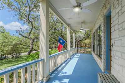 264 Hill Country Trl — photo 3