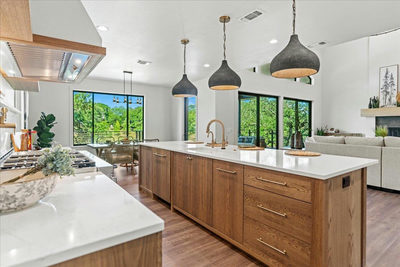 202 Hub Dr — photo 5