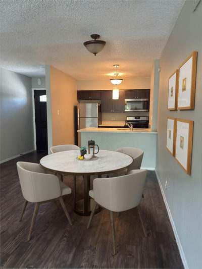 1202 Newning Ave #311 — photo 3
