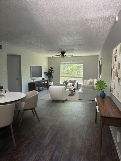 1202 Newning Ave #311 — photo 4