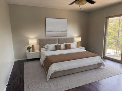 1202 Newning Ave #311 — photo 5