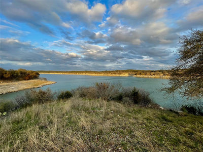 Lot 4 Colorado Canyon Dr — photo 4