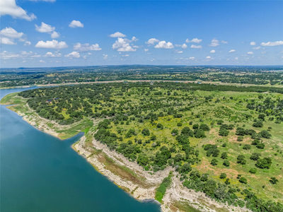 Lot 5 Colorado Canyon Dr — photo 3