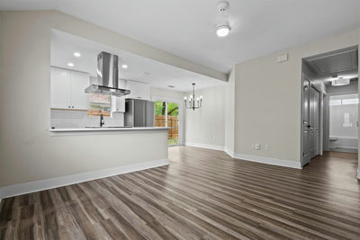 4913 Single Shot #A Cir — photo 4