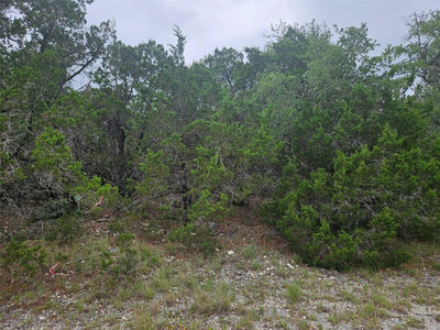 20465 Adobe Trl — photo 3