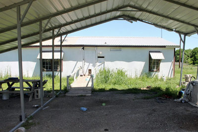 1023 Sierra Dr — photo 4