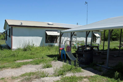 1023 Sierra Dr — photo 3