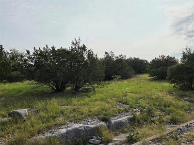LT 14108 South Wind — photo 3