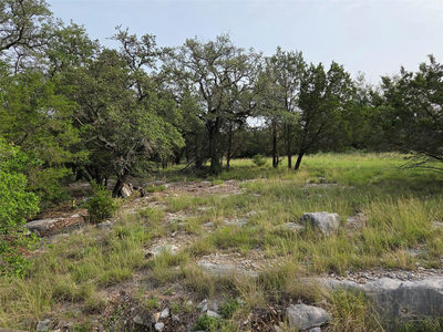 LT 14108 South Wind — photo 2